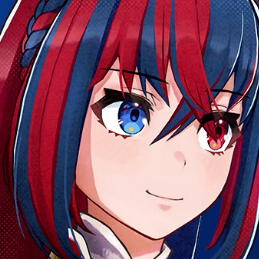 【ファイアーエムブレム】https://shonenjumpplus.com/episode/17107094911848345139|にじげん!デイリー