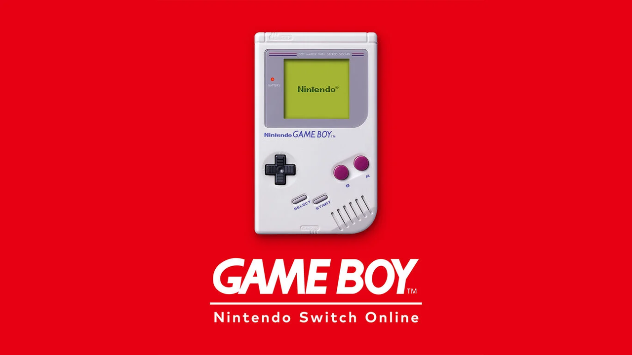 【ゲームボーイ】ちょっと前まで数百円くらいだったのにすごい値上がりしてんね|にじげん!デイリー