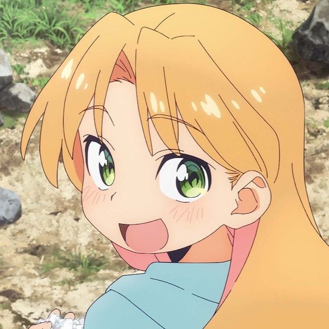 【瑠璃の宝石】主題歌すげぇ壮大だねこのアニメ|にじげん!デイリー