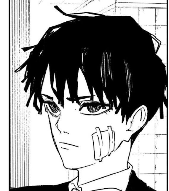 【カグラバチ】ゾンビやけん死なん!!!|にじげん!デイリー