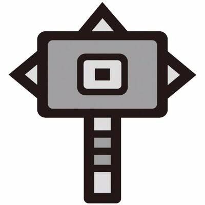 【モンハンワイルズ】知らなかったそんなの…|にじげん!デイリー