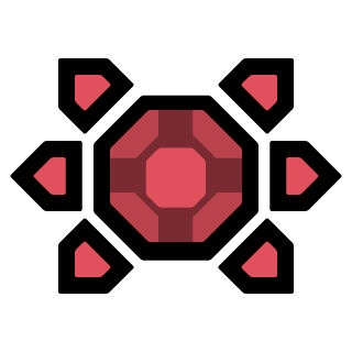 【モンハンワイルズ】アップデート第4弾で強化上限が解放されるよ|にじげん!デイリー