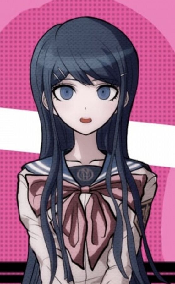 【ダンガンロンパ】ダンガンロンパがどういうゲームか真っ先に伝えた名脇役|にじげん!デイリー