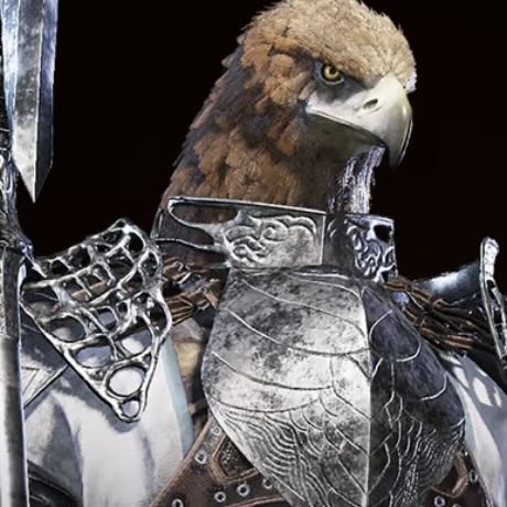 【ナイトレイン】守護者を初めてしばらく経ちました|にじげん!デイリー