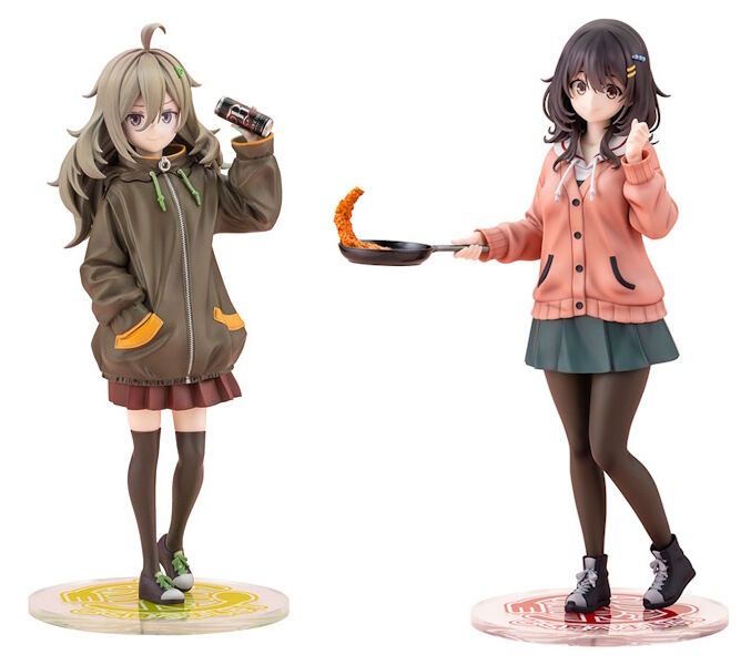 【ひびめし】22000円+22000円|にじげん!デイリー