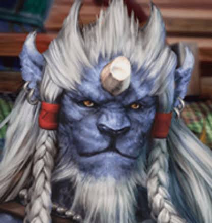 【FF】キマリってなんだかんだかっこいいよね|にじげん!デイリー