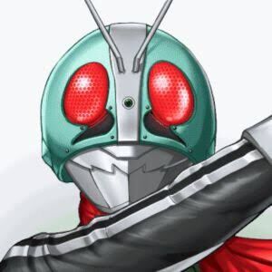 【仮面ライダー】始めようライD!|にじげん!デイリー