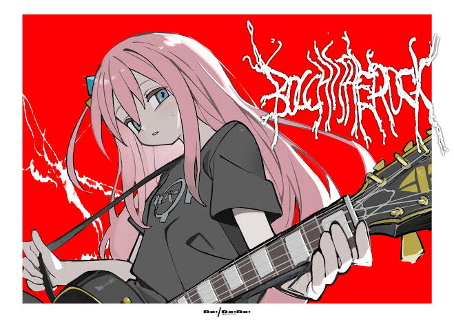 【きらら】こかむもがきらら四コマの描き方をnote記事にまとめてたので|にじげん!デイリー