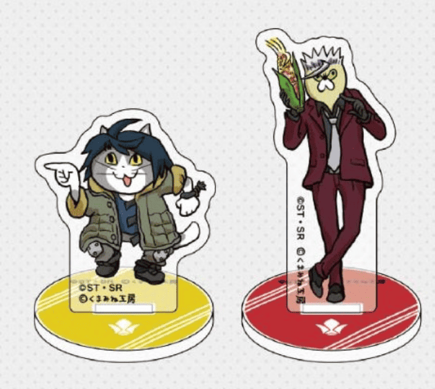 【鉄血のオルフェンズ】もうムジーナを受け入れるしかない|にじげん！デイリー