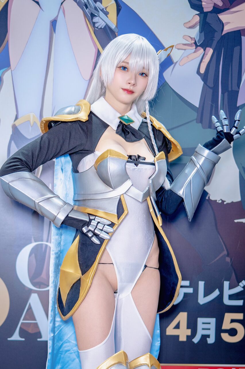 https://livedoor.blogimg.jp/nijigen_daily/imgs/e/e/ee4cdf7b.jpg