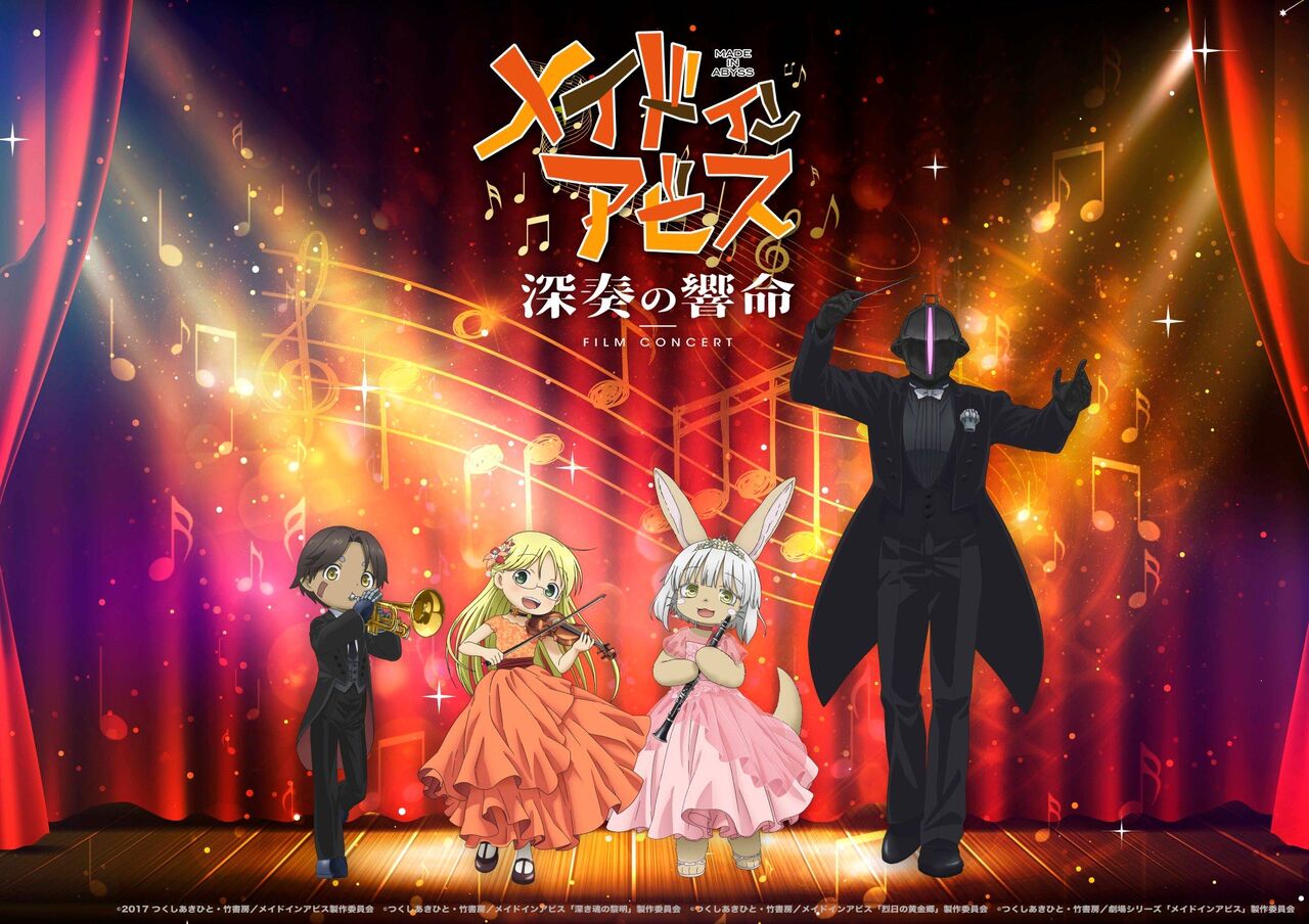 https://livedoor.blogimg.jp/nijigen_daily/imgs/e/e/eef9b939.jpg