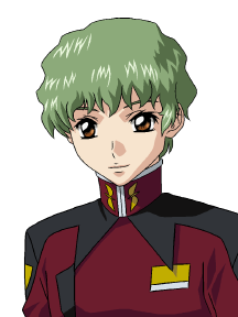 【ガンダムSEED】死んだのがニコルだからチームがまとまったけど|にじげん！デイリー