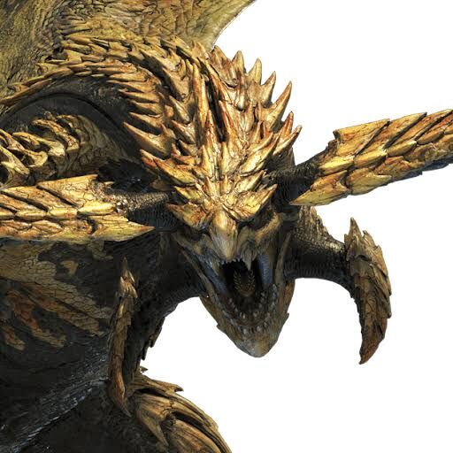 【モンハンワイルズ】レダウがマジで苦手|にじげん!デイリー