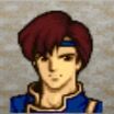 【ファイアーエムブレム】聖戦2周クリアしてこのゲーム完全に理解したけど|にじげん!デイリー