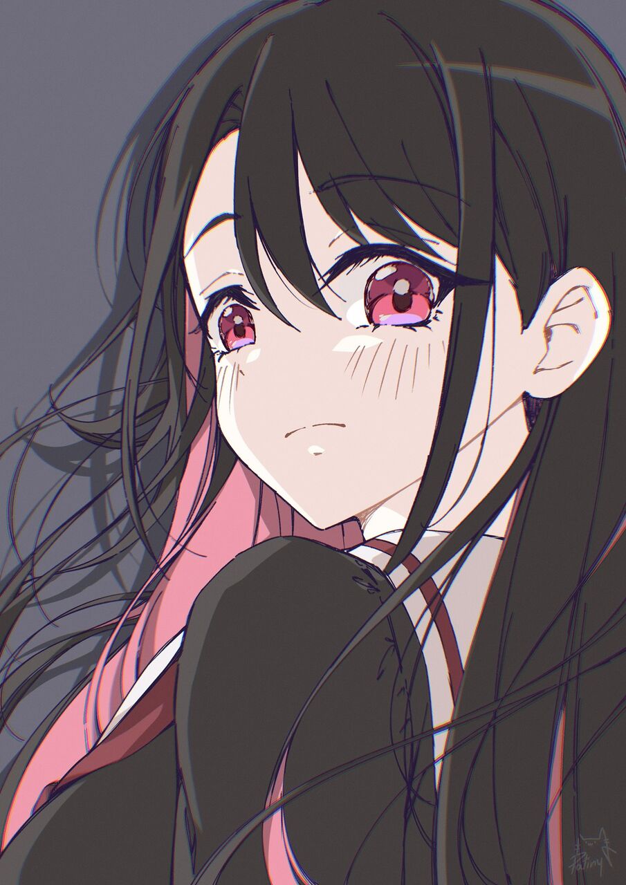https://livedoor.blogimg.jp/nijigen_daily/imgs/f/0/f01b0fa6.jpg