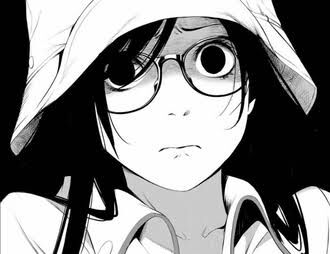 【化物語】負けヒロイン|にじげん!デイリー