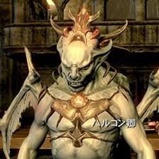 【スカイリム】夜更かしする子にはこの力が手に入るのだぞ!!!|にじげん!デイリー