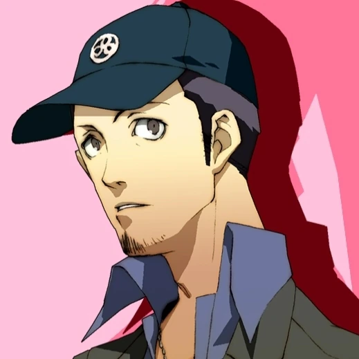 【ペルソナ】リロードしかやってないけど原作の順平ってそんなにウザかったの|にじげん!デイリー