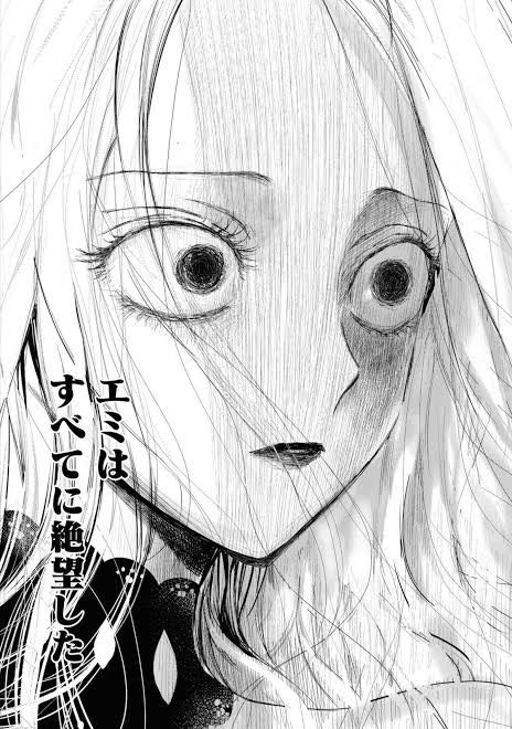 【悪役令嬢の中の人】何がいけなかったんだろう|にじげん!デイリー