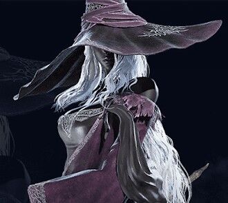 【ナイトレイン】最近見ないから味変で使って見たけどやっぱクソ強いって!|にじげん!デイリー