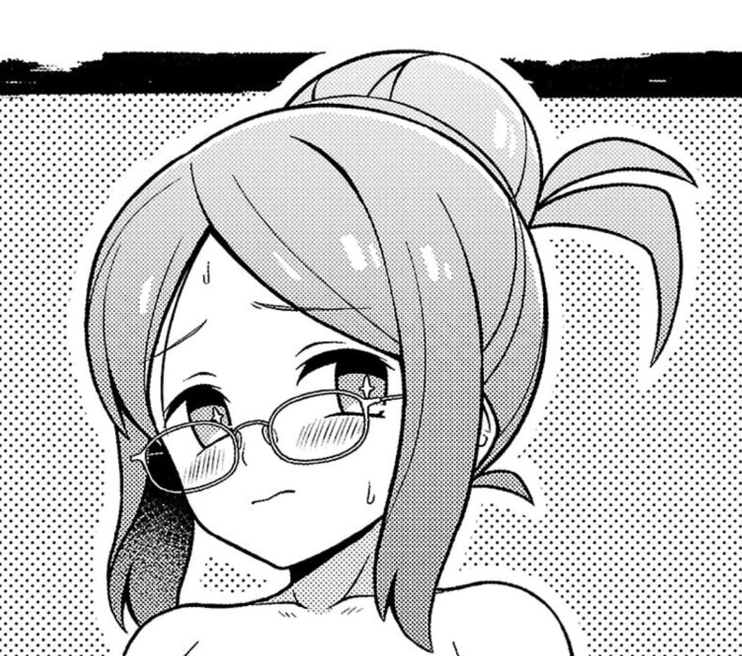 【秘密法人デスメイカー】エロ過ぎる|にじげん!デイリー