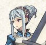 【ユニコーンオーバーロード】ヴァージニア好き|にじげん!デイリー