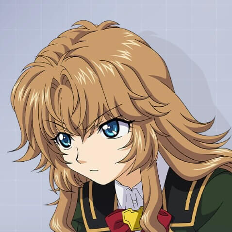 【ガンダム】Gジェネエターナルで初めて知ったけど可愛いね…ってなってから31歳での変わりっぷりにビックリした子貼る|にじげん!デイリー