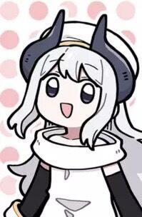 【秘密法人デスメイカー】秘密法人デスメイカー25話|にじげん!デイリー