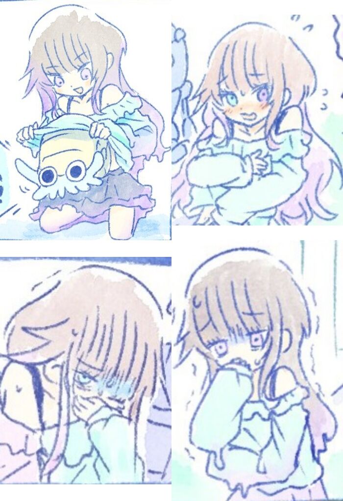 【ポケモン】メタちゃんかわいい|にじげん!デイリー