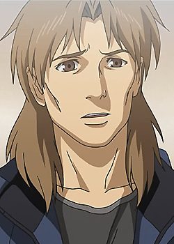 【攻殻機動隊】つべに上がってるSAC4話を倍速で見てたんだけど|にじげん!デイリー