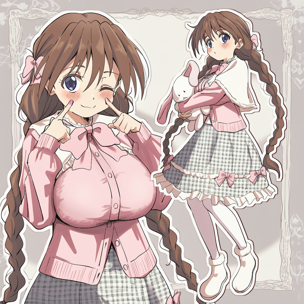 【ガンダムW】昨日の俺を破壊したやつ貼る|にじげん!デイリー