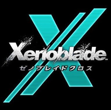 【ゼノブレイド】色々惜しかったゲーム|にじげん!デイリー