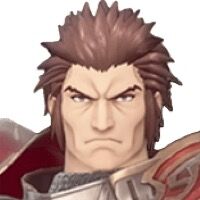 【ロマサガ2】頼れる仲間|にじげん!デイリー