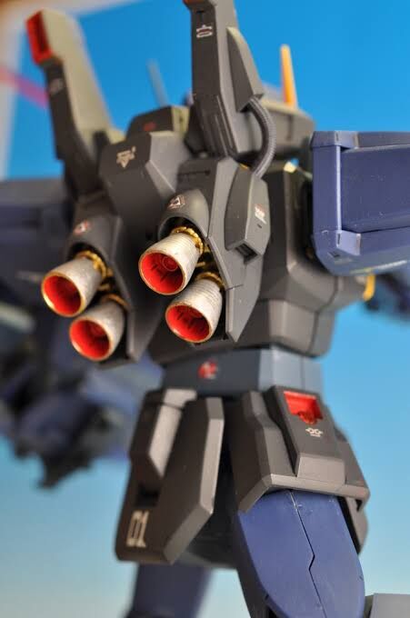 【ガンダム】ガンダムさんはいろんなsfのネタ教えてくれるけど|にじげん!デイリー