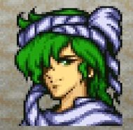 【ファイアーエムブレム】俺が女全員抱けばそれがドリームチームだ|にじげん!デイリー