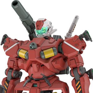 【ジークアクス】こんなにカッコいいのにゲルググより低性能なんだよな…|にじげん!デイリー