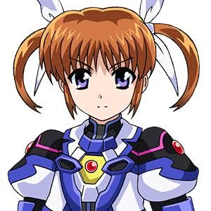 【リリカルなのは】なのは劇場版4作品見たんだけど幼い少女のくせして戦闘はガチというか血生臭いね|にじげん!デイリー