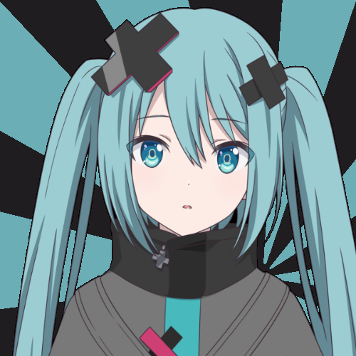【プロジェクトセカイ】きっと届くはず きっと見えるはず|にじげん!デイリー