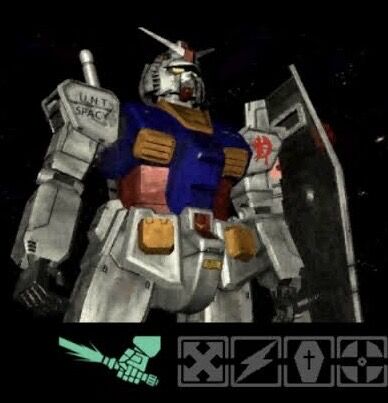 【ガンダム】勝てそうなガンダム貼る|にじげん!デイリー