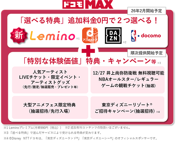 https://livedoor.blogimg.jp/nijigen_daily/imgs/f/d/fd565deb.png