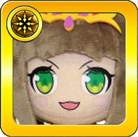 【化物語】モンストニュースの時間だよ!|にじげん!デイリー