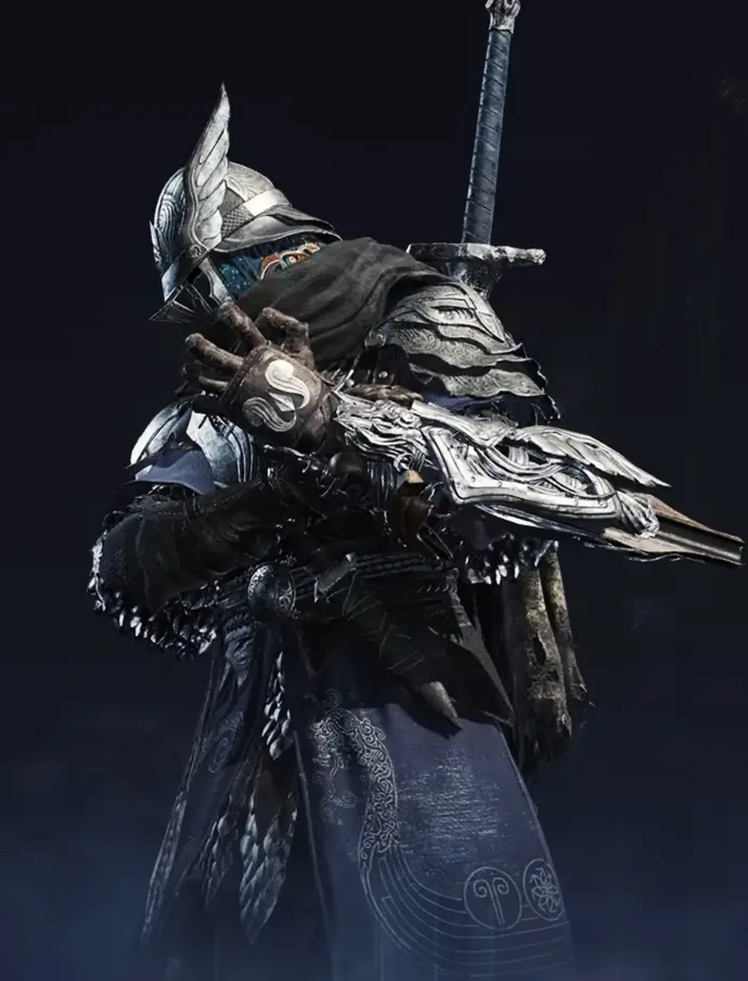 【ナイトレイン】俺は最近ナイトレインを始めた夜渡り|にじげん!デイリー