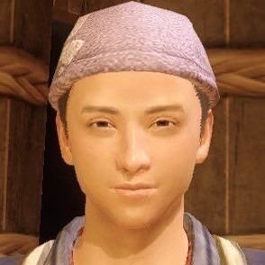 【モンハンライズ】今更サンブレイク始めたんだけどこのゲームインフレ凄いって言うけどそうなの?|にじげん!デイリー