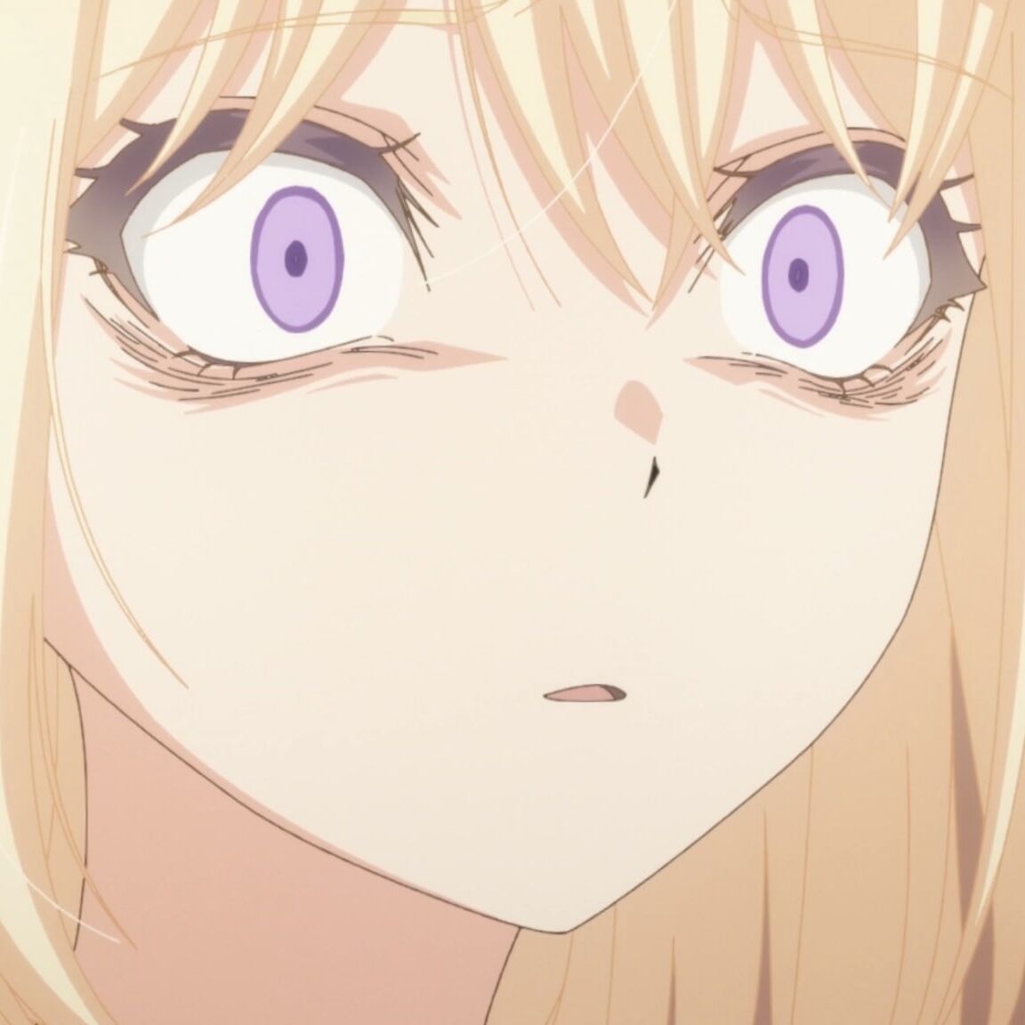 【バンドリ！】やれるかな…愛音ちゃんと…アカルイシック…|にじげん！デイリー