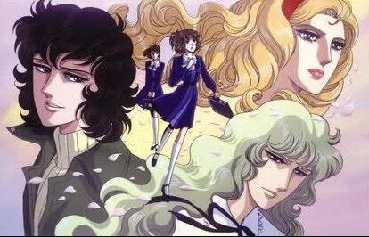 【アニメ】お名無し様…爆笑してたはずなのに|にじげん！デイリー