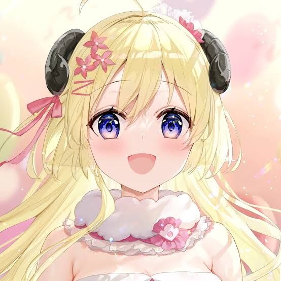 【ホロライブ】実は俺が少しだけ恨んでるV貼る|にじげん！デイリー