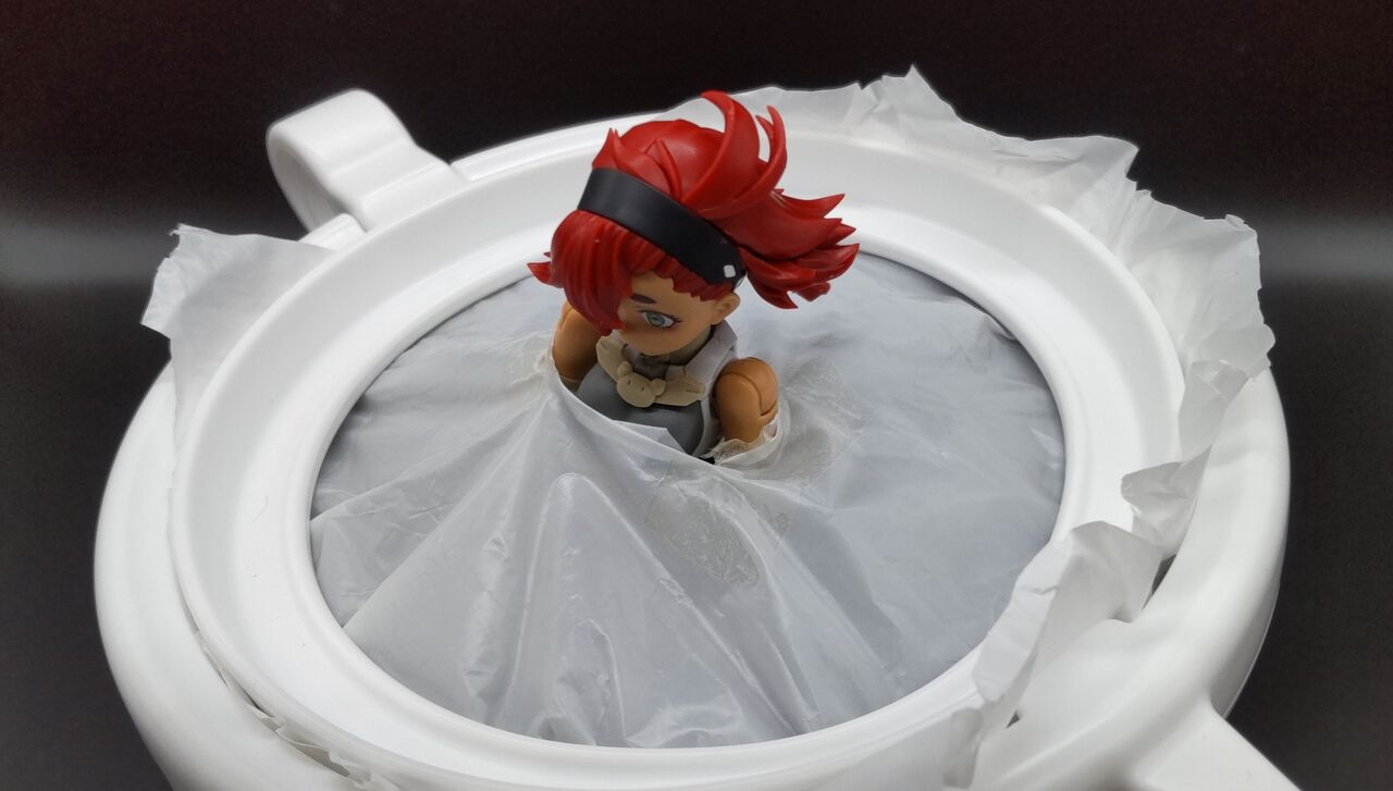 https://livedoor.blogimg.jp/nijigen_daily/imgs/f/f/ff5b9097.jpg