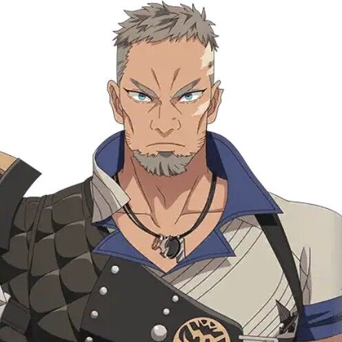 【ゲーム】永久離脱する仲間キャラに使い切りのパワーアップアイテムを使ってしまうと後でプレイヤーから文句来そうなのはわかる|にじげん!デイリー