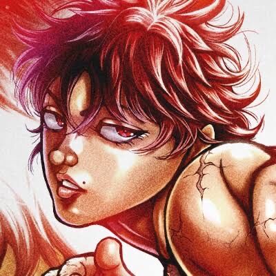 【バキ】刃牙の2D格ゲーがッ…！|にじげん！デイリー
