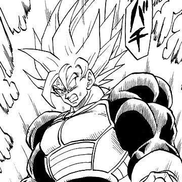 ドラゴンボール 悟空 膨れ上がった筋肉ではスピードが落ちる これwwwww アニメとまんが二次元大好きまとめ ドラゴンボール 悟空 膨れ上がった筋肉ではスピードが落ちる これwwwww アニメとまんが二次元大好きまとめ